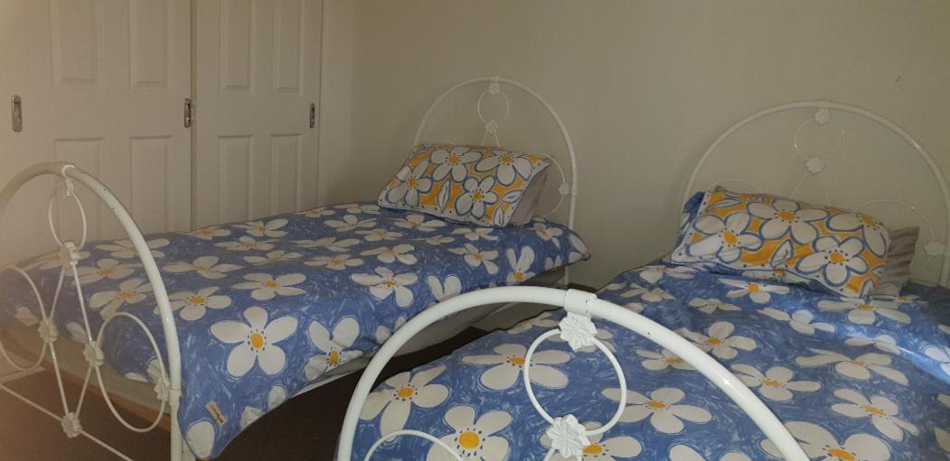 The Hakeas Apartment Kingscote Luaran gambar